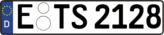 E-TS2128