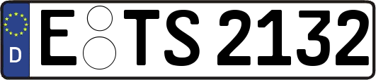 E-TS2132