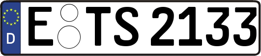 E-TS2133