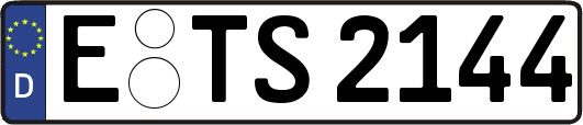 E-TS2144