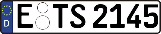 E-TS2145