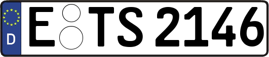 E-TS2146
