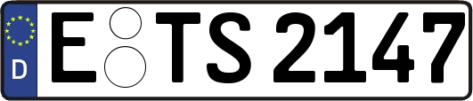 E-TS2147