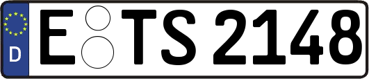 E-TS2148