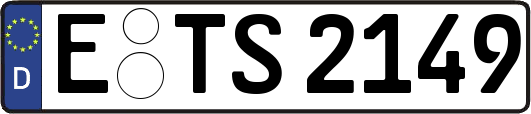 E-TS2149
