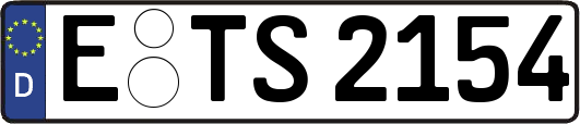 E-TS2154