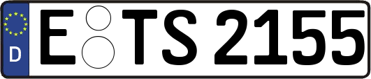 E-TS2155
