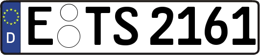 E-TS2161