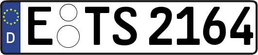 E-TS2164
