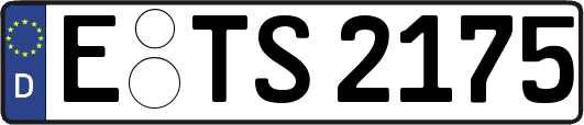 E-TS2175