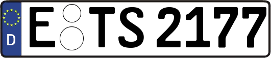 E-TS2177
