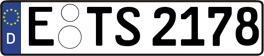 E-TS2178