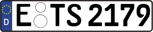 E-TS2179