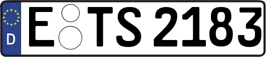 E-TS2183