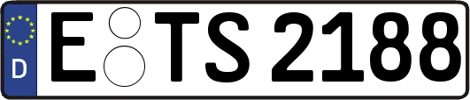 E-TS2188