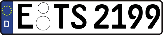 E-TS2199