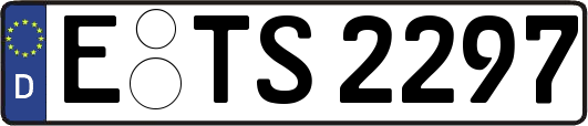 E-TS2297