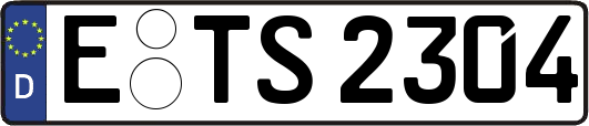 E-TS2304