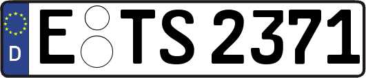 E-TS2371