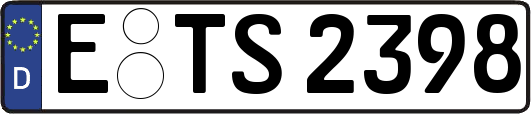 E-TS2398