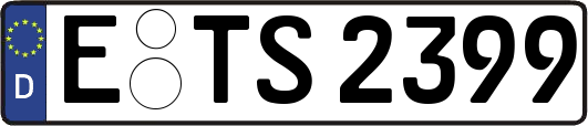 E-TS2399