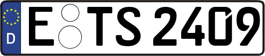 E-TS2409
