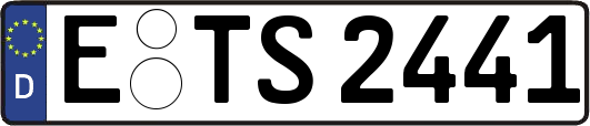 E-TS2441