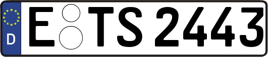 E-TS2443