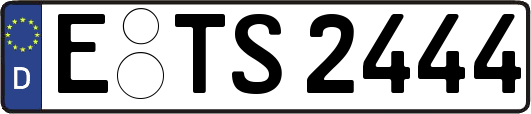 E-TS2444