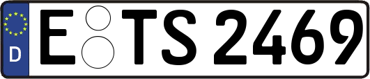 E-TS2469