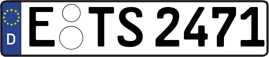 E-TS2471