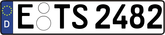 E-TS2482