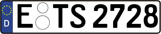 E-TS2728