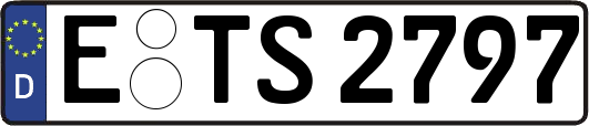E-TS2797