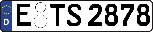 E-TS2878