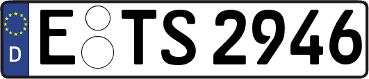 E-TS2946