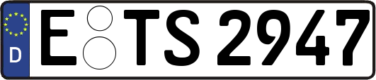 E-TS2947