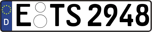 E-TS2948