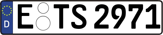 E-TS2971