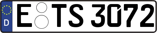 E-TS3072