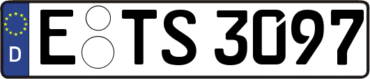 E-TS3097