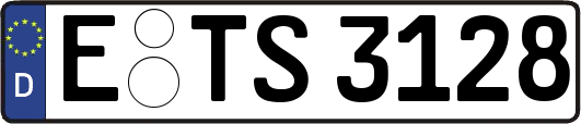 E-TS3128
