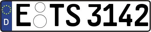E-TS3142