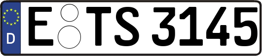 E-TS3145
