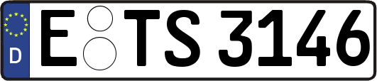 E-TS3146