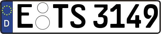 E-TS3149