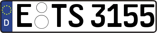 E-TS3155