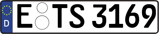 E-TS3169