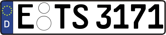 E-TS3171