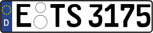 E-TS3175